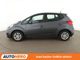 Hyundai ix20 1.6 Comfort Aut.*PDC*SHZ*KLIMA* - Vans bis 15.000 Euro