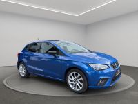 Seat Ibiza - Vorschau Bild 3