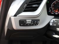 BMW 116 - Vorschau Bild 14