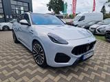Maserati Grecale 2.0 MHEV Modena Auto 4WD Modena - Maserati Grecale Modena mit Benzin-Antrieb