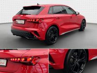 Audi A3 - Vorschau Bild 17