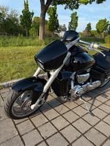 Suzuki Intruder VZR 1800 - Angebote