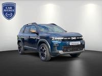 Dacia Bigster Extreme TCe 140 *Winter-Plus-/City-Paket