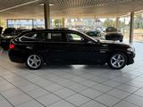 BMW 520 d Touring BI-XENON/KLIMA/NAVI/PDC/17"LM/SHZ - gebrauchte BMW 5er Reihe aus dem Jahr 2011