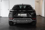 Lamborghini Urus | Nero Helene | ADAS - gebrauchte Lamborghini SUV & Geländewagen