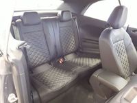 Volkswagen T-Roc - Vorschau Bild 9