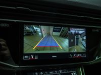 Audi SQ8 - Vorschau Bild 12