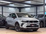 Opel Crossland Elegance Paket*SPUR*LED*BREMS*1.HAND - Opel Crossland (X) Elegance-Paket