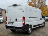 Opel Movano Cargo Neues Modell L3H2 2.2l 140PS! - Forst LKWs