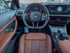 BMW M4 – 13 / 31