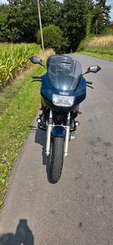 Yamaha XJ900S Diversion 4KM  - Angebote