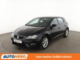 Seat Leon 1.5 TSI ACT Style*NAVI*TEMPO*PDC*SHZ*KLIMA* - Seat Leon in Bochum