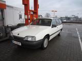 Opel Omega**2.0i Caravan ** - Opel Omega Gebrauchtwagen Caravan