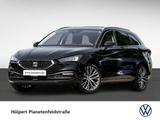 Seat Leon ST 2.0 XCELLENCE BEATS ACC ALU18 NAVI - Seat Leon in Dortmund