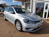 Volkswagen Golf VII Lim. Comfortline BMT/Start-Stopp