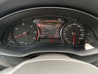 Audi A6 - Vorschau Bild 10