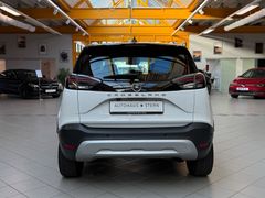 OPEL Crossland (X) Ultimate|HUD|Navi|SHZ|LHZ|LED|Kam