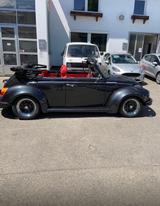 Volkswagen Käfer 1303s - Eilverkauf !!!