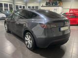 Tesla Model Y Long Range Dual AWD **Navi*LED*Leder** - E-Autos