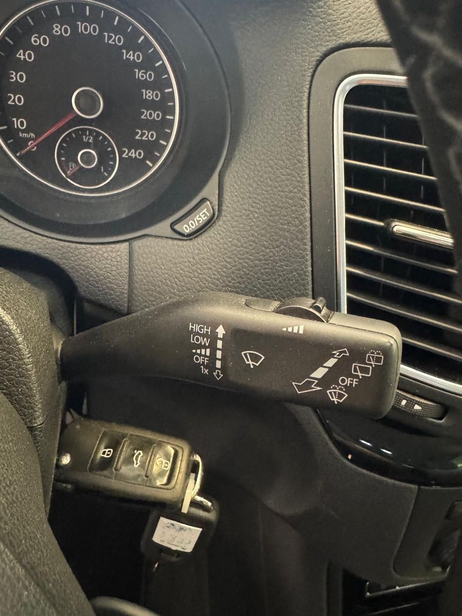 Fahrzeugabbildung SEAT Alhambra Style / 1.Hand/ Scheckheft/ Navi /Klima