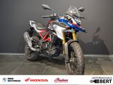 BMW G 310 GS / Finanzierung / Service neu - Offers