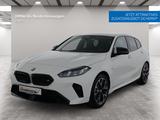 BMW M135 xDrive M Sport Navi AHK Harman/K Kamera - BMW M135 mit Anhängerkupplung
