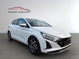 Hyundai i20 1.0 T-GDI*Prime*Apple*RFK*AHK*Navi*SHZ*1.Hd - Hyundai i20: 1.2