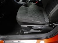 Volkswagen Polo - Vorschau Bild 21