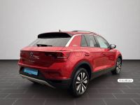 Volkswagen T-Roc - Vorschau Bild 3