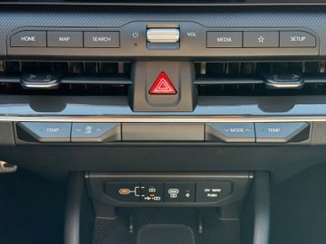 Kia K4 1.6T DCT7 GT-Line 360 Kamera Navi Memory 18"