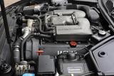 Jaguar XKR S/C Cabriolet - TimeMAX Versiegelung - Jaguar Gebrauchtwagen von 2000