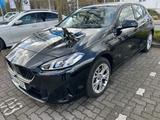 BMW 118d Aut. F70 - Jahreswagen 2 Jahre Garantie