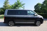 Volkswagen VW T6.1 Multivan 4MOTION DSG 146 kW - VW T6 Multivan in Hagen