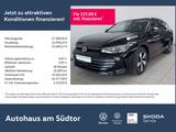 Volkswagen Passat Business 2.0 TDI DSG | LED AHK RFK