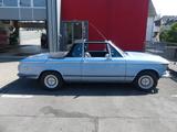 BMW 2002 - BMW 2002 Gebrauchtwagen