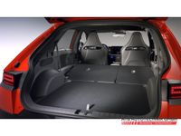 Hyundai IONIQ 5 - Vorschau Bild 13