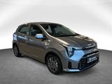 Kia Picanto 1.0 Vision *FACELIFT* - Kia Picanto Tageszulassungen