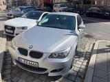 BMW 523i E60 Facelift | Automatik | M-Pake... - BMW 523 in Nürnberg