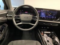 Audi A5 - Vorschau Bild 7