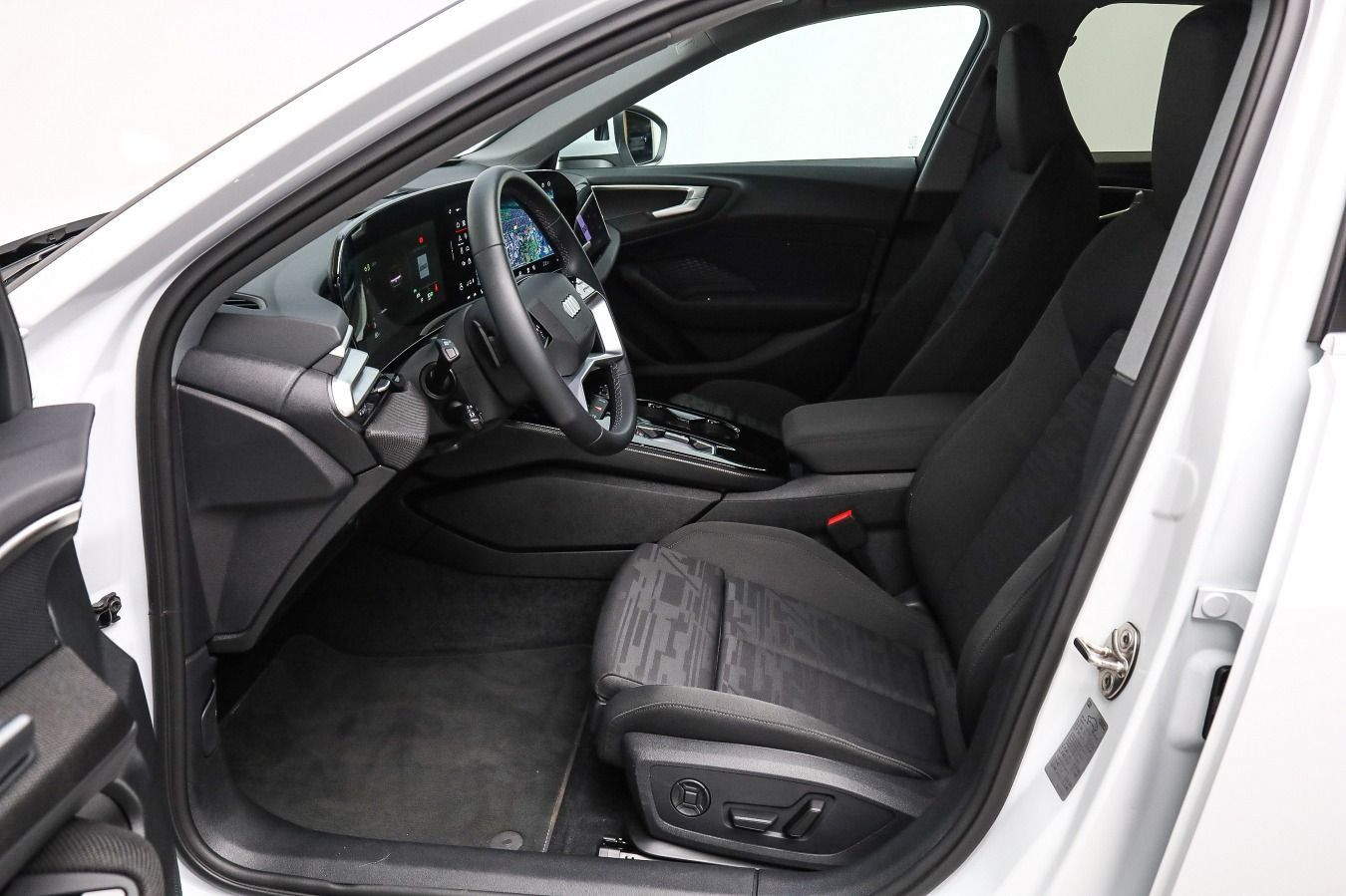 Audi A5 - Bild 8