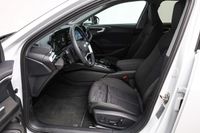 Audi A5 - Vorschau Bild 8