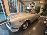 Alfa Romeo 2600 Spider - Alfa Romeo: 2600