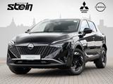 Nissan Qashqai N-Connecta e-Power 360-Kamera elektr. He