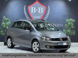 Volkswagen Golf Plus 1.4 Match*2.Hd*Nur.93TKM*SHZ*PDC*Topp - Volkswagen Golf aus 2012: Kombi