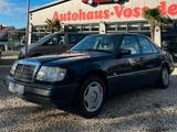 Mercedes-Benz 200 Guter Zustand.