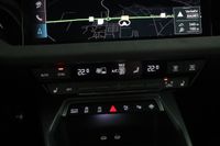 Audi S3 - Vorschau Bild 18
