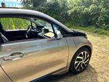 BMW i3 -Rex- perfekte E-Auto Einstieg ohne Angst - gebrauchte BMW i3 aus dem Jahr 2014