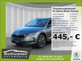 Skoda Octavia Combi TOUR TDI*DSG AHK 360°Ka Matrix-LED - Skoda Octavia aus 2025