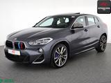 BMW X2 xDrive M35i PANORAMA,HUD,KEYLESS,HARMAN/K,SH - BMW X2 Gebrauchtwagen