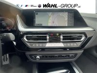 BMW Z4 - Vorschau Bild 11